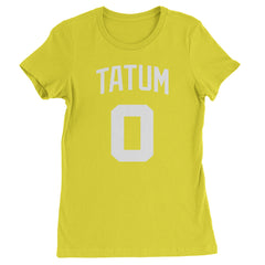 Tatum 