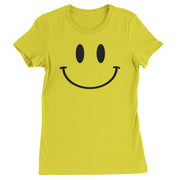 Womens T-Shirt