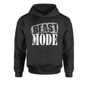 Youth Hoodie Sweatshirt