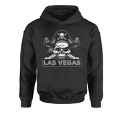 Youth Hoodie Sweatshirt