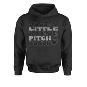 Youth Hoodie Sweatshirt
