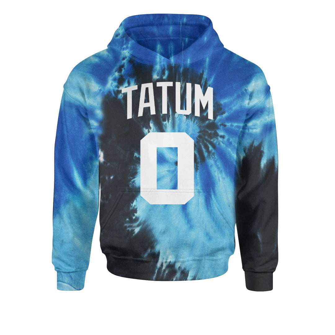 Tatum 