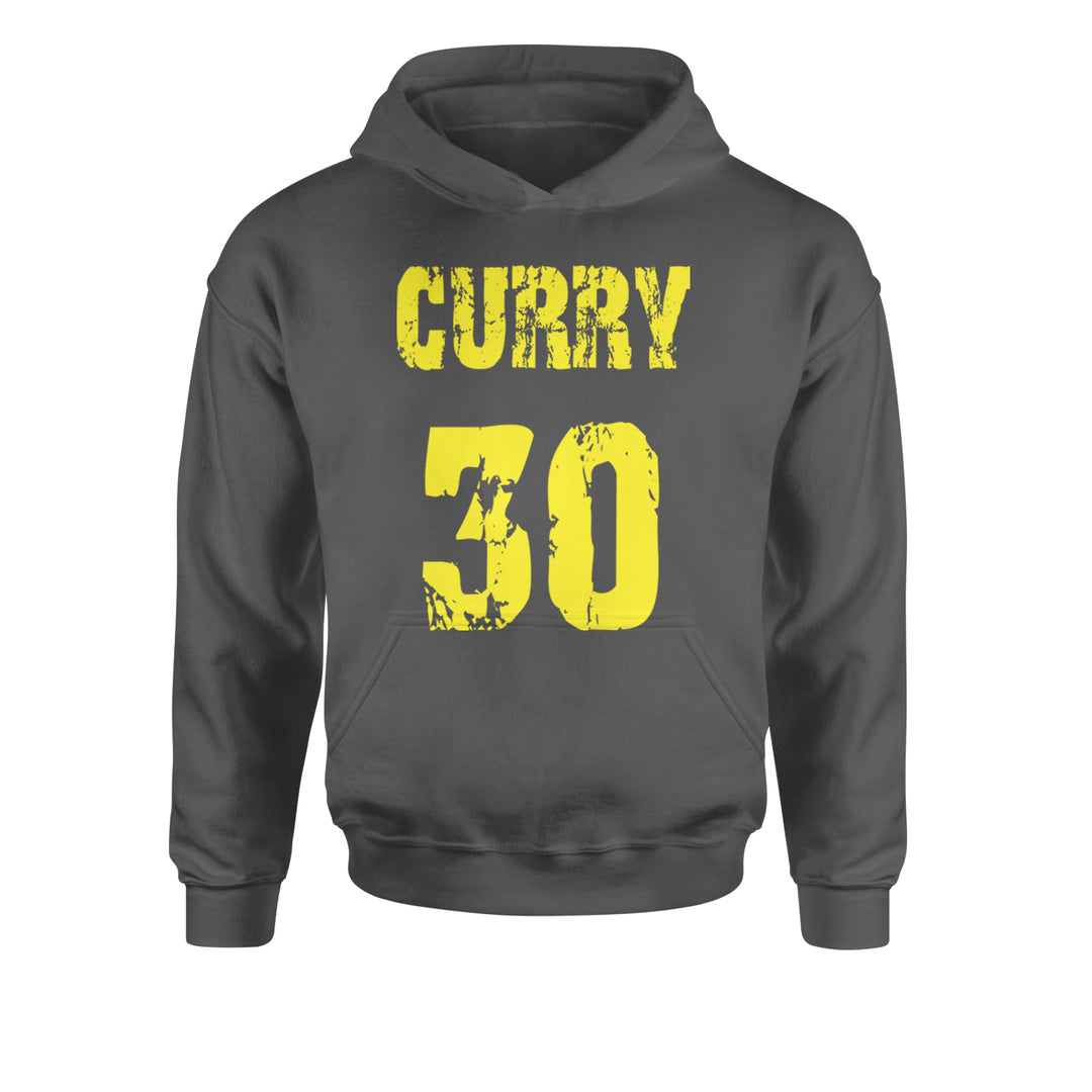 Curry 