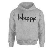 Youth Hoodie Sweatshirt