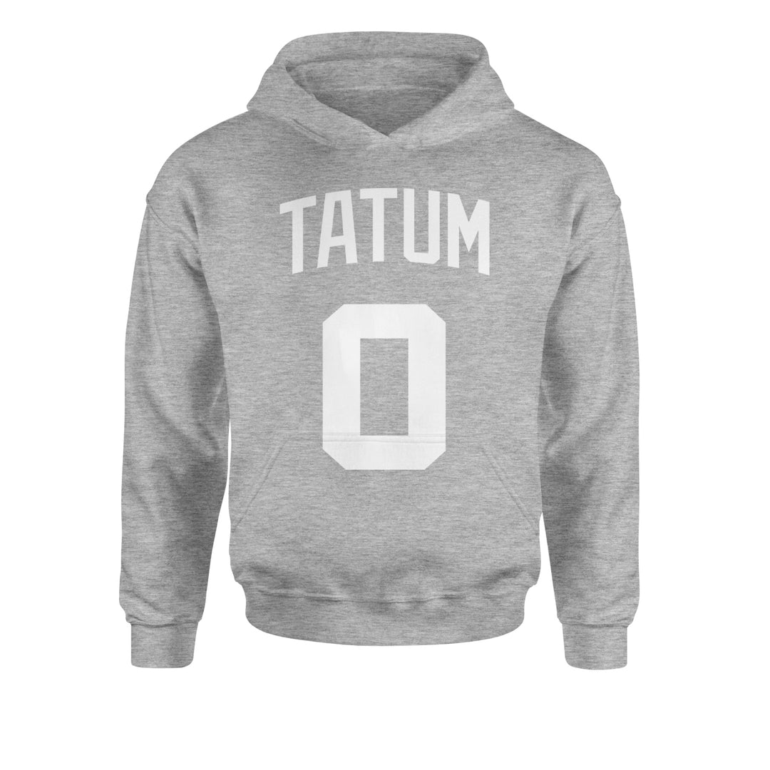 Tatum 