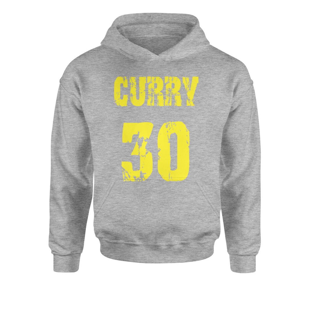 Curry 
