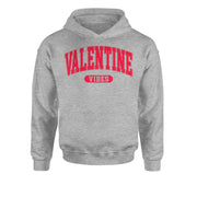 Youth Hoodie Sweatshirt