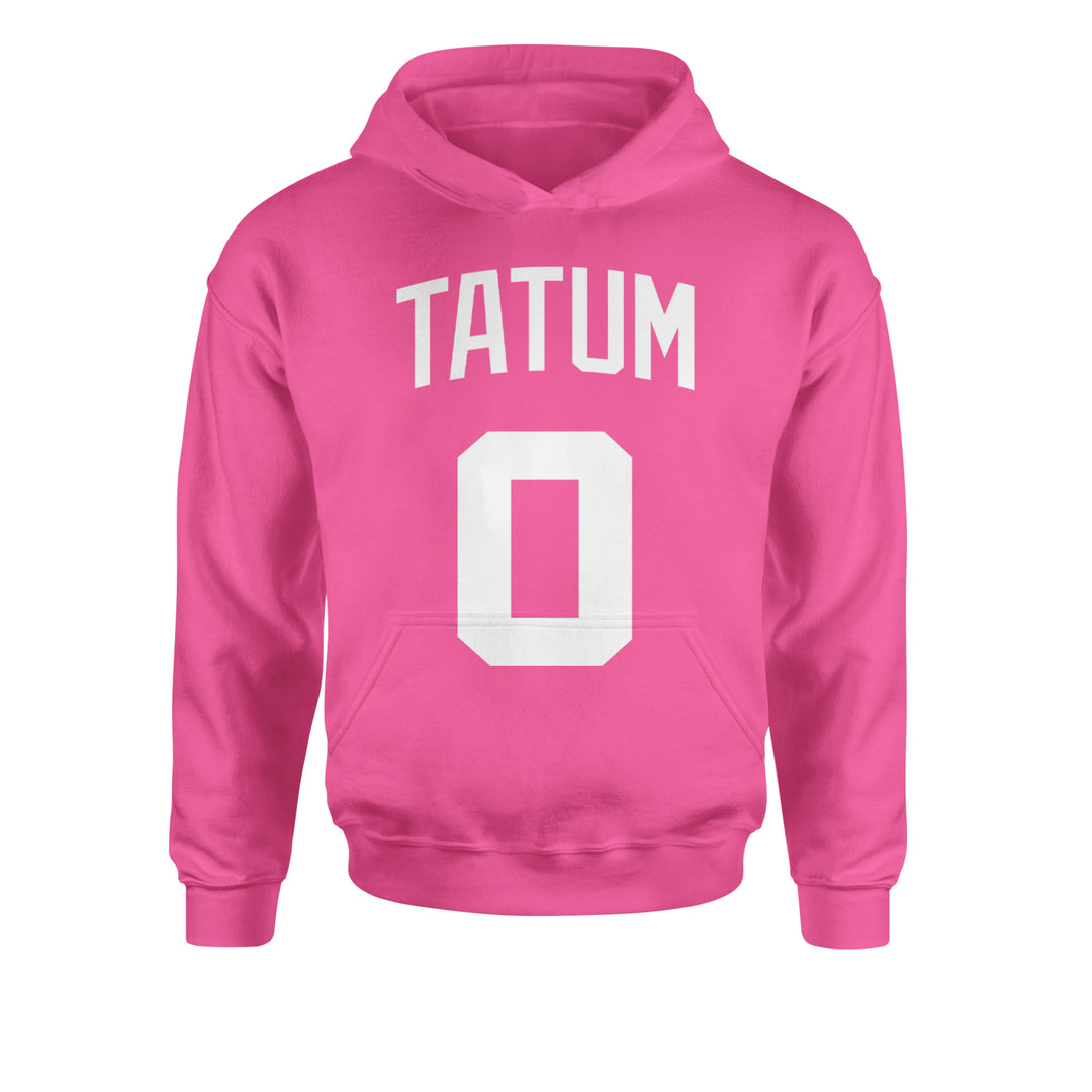 Tatum 
