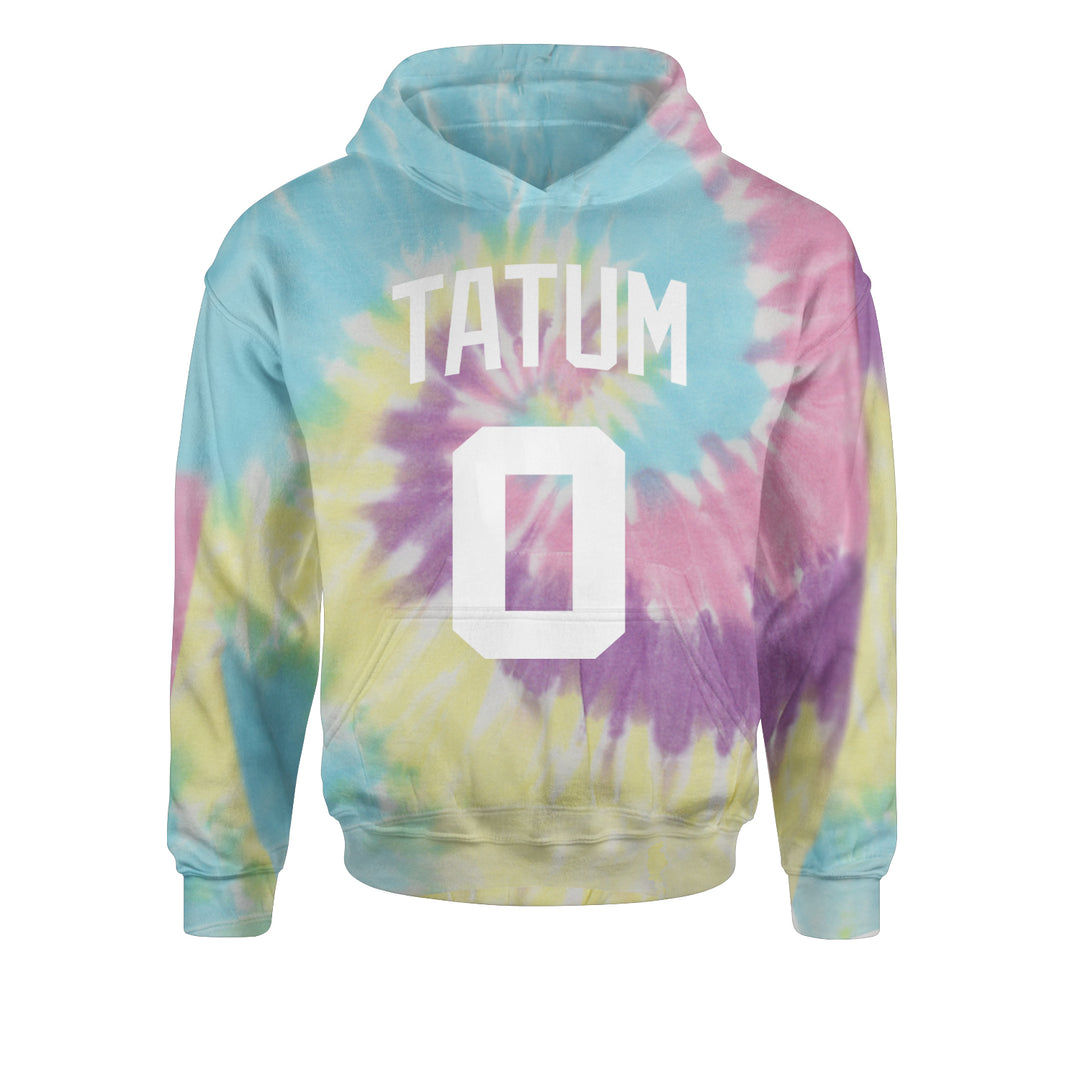 Tatum 