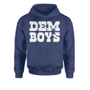 Youth Hoodie Sweatshirt