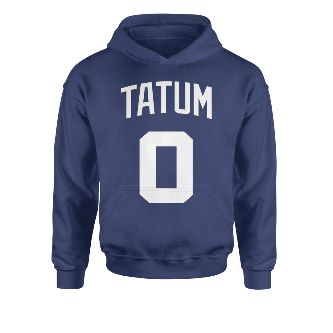 Tatum 