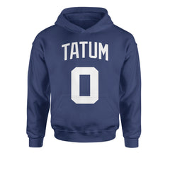 Tatum 