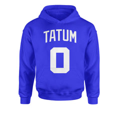 Tatum 