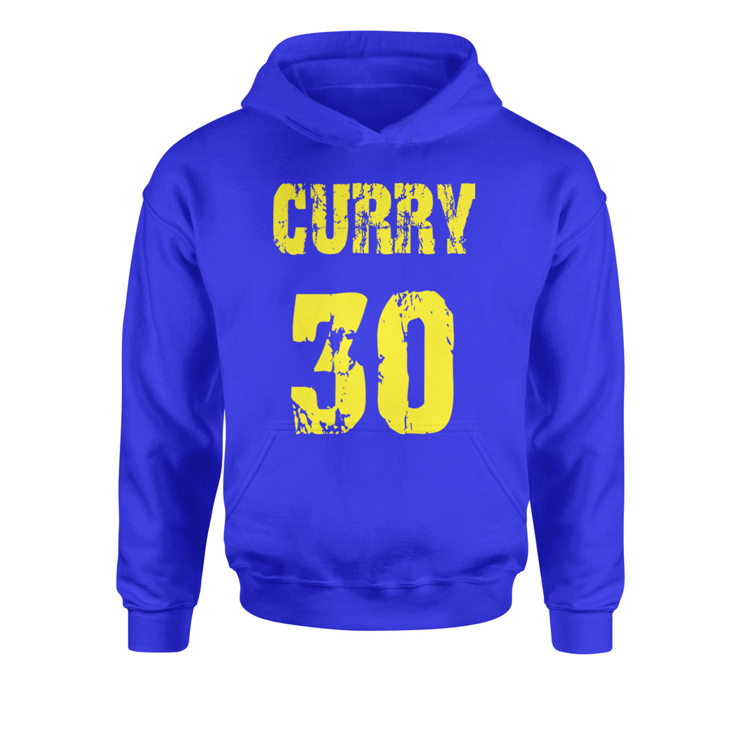 Curry 