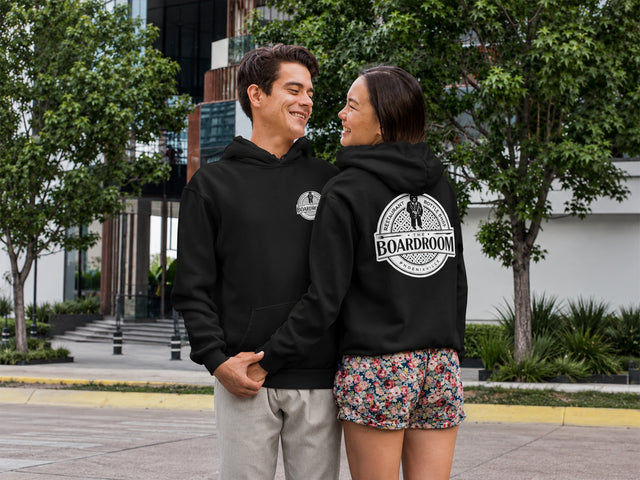 Custom Hoodies for your Phoenixville business