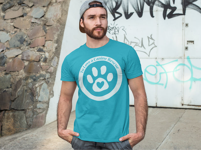 Custom printed T-shirts in Phoenixville, PA