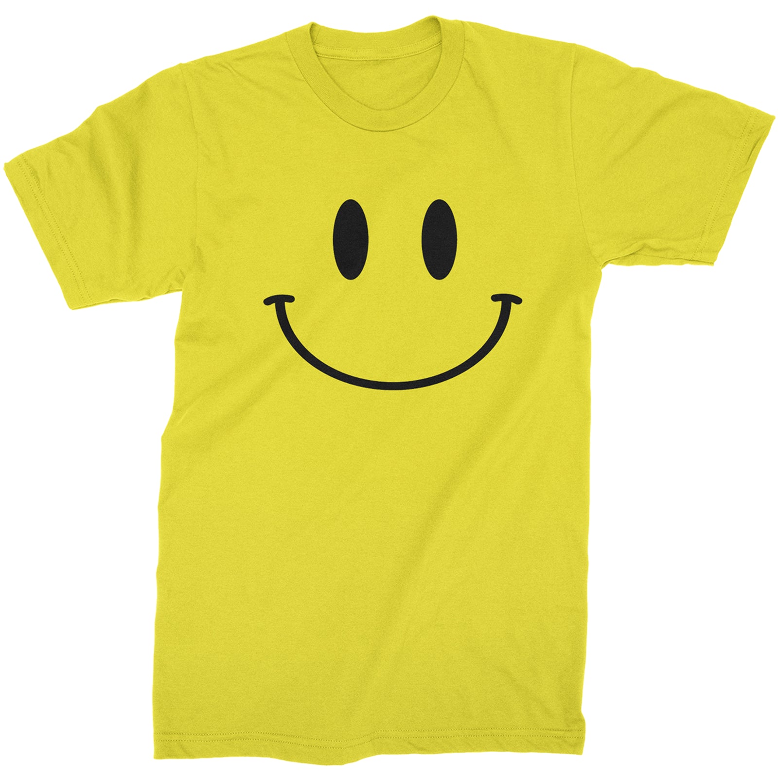 Kids Emoji Smile Face Emoticon T-shirt Collection Halloween Costume emoji, emoji clothing, emoji shirt, emoji t-shirt, emoji tee, emoji tshirt, emoji tshirts, emoticon, emoticon shirt, halloween costume, heart eyes, poop, poop emoji, smiley, smiley face,