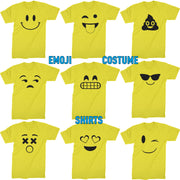 Womens T-Shirt