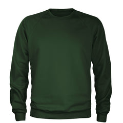 Custom Crewneck Sweatshirts For Adults &amp; Kids create your own, custom, CustomClothing, customized, personalized by Expression Tees