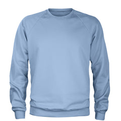Custom Crewneck Sweatshirts For Adults &amp; Kids create your own, custom, CustomClothing, customized, personalized by Expression Tees