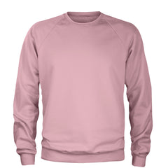 Custom Crewneck Sweatshirts For Adults &amp; Kids create your own, custom, CustomClothing, customized, personalized by Expression Tees
