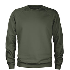 Custom Crewneck Sweatshirts For Adults &amp; Kids create your own, custom, CustomClothing, customized, personalized by Expression Tees