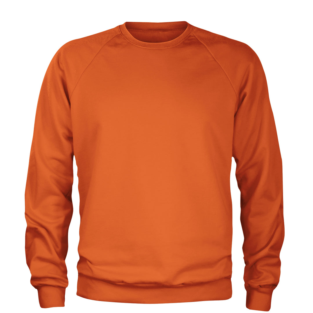 Custom Crewneck Sweatshirts For Adults &amp; Kids create your own, custom, CustomClothing, customized, personalized by Expression Tees