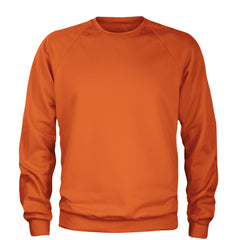 Custom Crewneck Sweatshirts For Adults &amp; Kids create your own, custom, CustomClothing, customized, personalized by Expression Tees