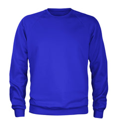 Custom Crewneck Sweatshirts For Adults &amp; Kids create your own, custom, CustomClothing, customized, personalized by Expression Tees