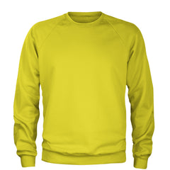 Custom Crewneck Sweatshirts For Adults &amp; Kids create your own, custom, CustomClothing, customized, personalized by Expression Tees