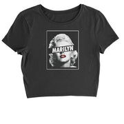 Cropped T-Shirt