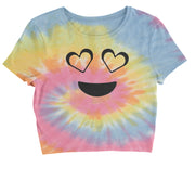 Cropped T-Shirt