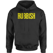 Hoodie Sweatshirt