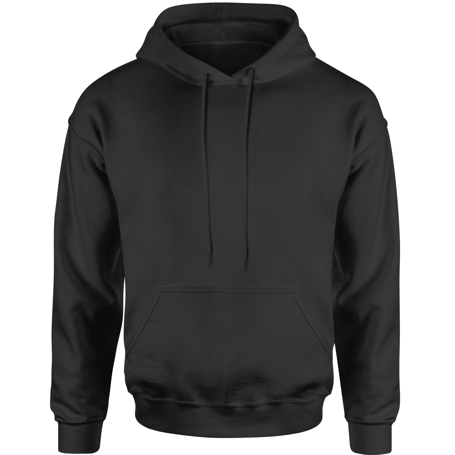 Custom Hoodies Sweatshirts For Adults & Kids create your own, custom, CustomClothing, customized, personalized, youth-sized by Expression Tees
