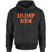 Hoodie Sweatshirt