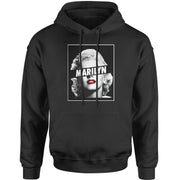 Hoodie Sweatshirt
