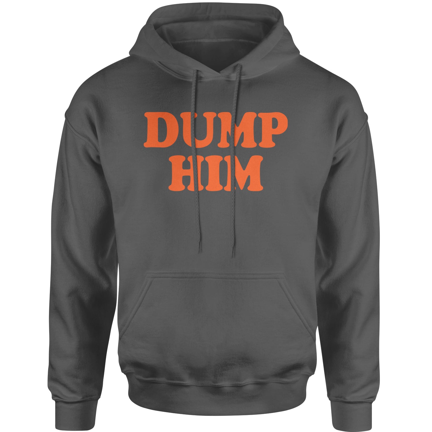 Dump Him Y2K Free Britney Adult Hoodie Sweatshirt