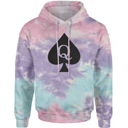 Hoodie Sweatshirt