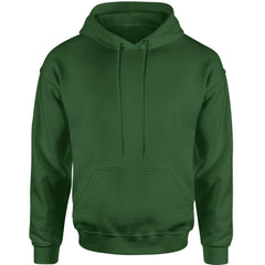 Custom Hoodies Sweatshirts For Adults & Kids create your own, custom, CustomClothing, customized, personalized, youth-sized by Expression Tees