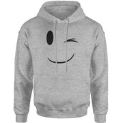 Hoodie Sweatshirt