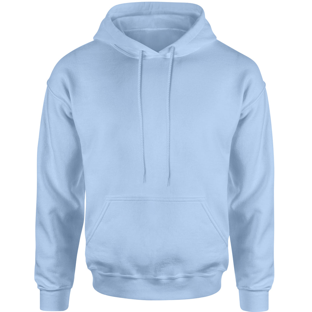 Custom Hoodies Sweatshirts For Adults & Kids create your own, custom, CustomClothing, customized, personalized, youth-sized by Expression Tees