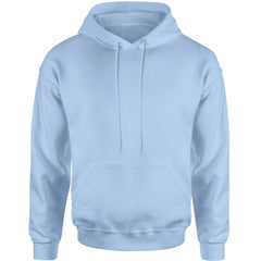 Custom Hoodies Sweatshirts For Adults & Kids create your own, custom, CustomClothing, customized, personalized, youth-sized by Expression Tees