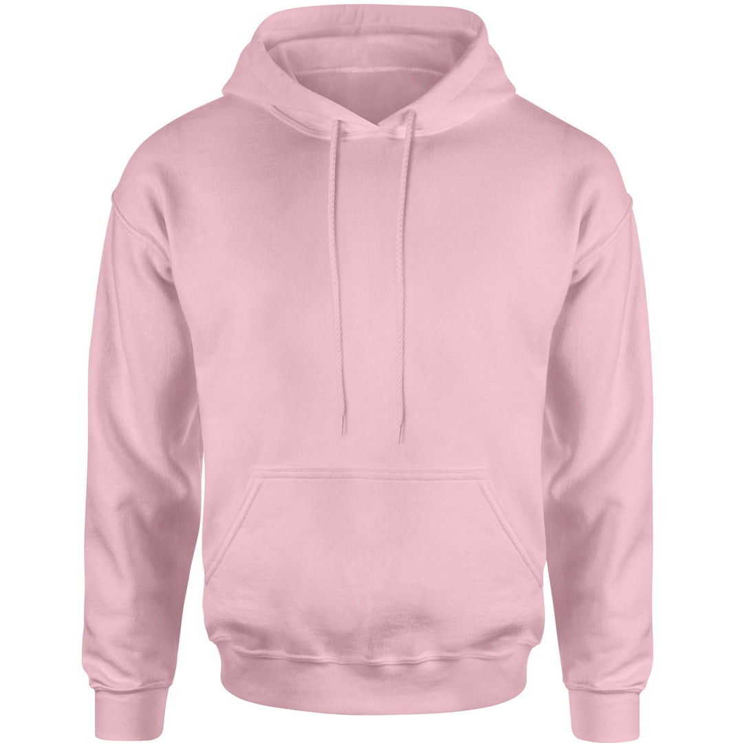 Custom Hoodies Sweatshirts For Adults & Kids create your own, custom, CustomClothing, customized, personalized, youth-sized by Expression Tees