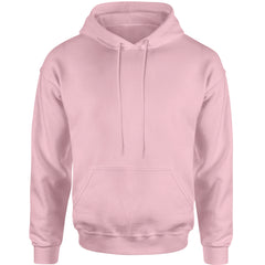 Custom Hoodies Sweatshirts For Adults & Kids create your own, custom, CustomClothing, customized, personalized, youth-sized by Expression Tees