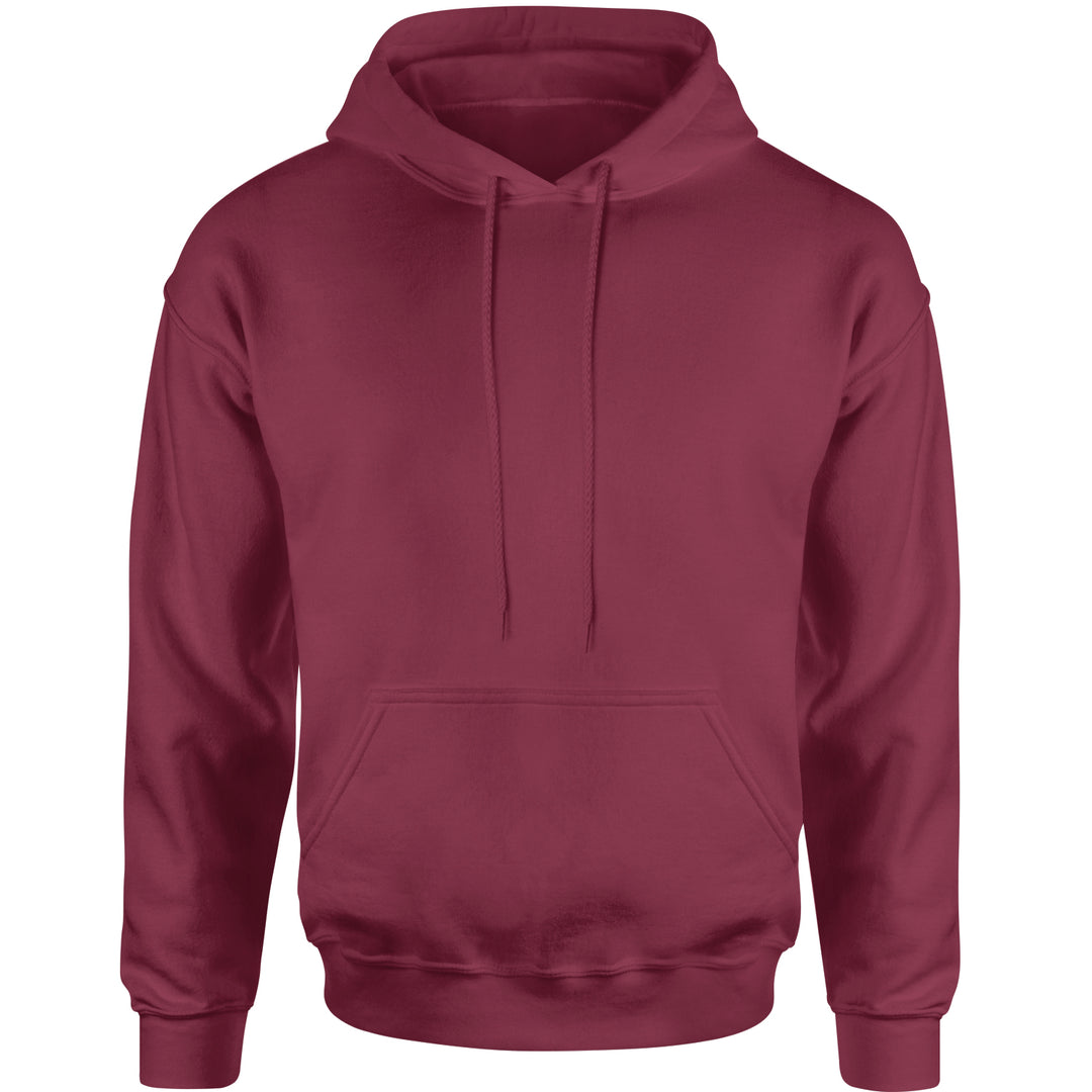 Custom Hoodies Sweatshirts For Adults & Kids create your own, custom, CustomClothing, customized, personalized, youth-sized by Expression Tees