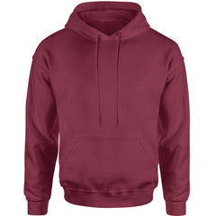Custom Hoodies Sweatshirts For Adults & Kids create your own, custom, CustomClothing, customized, personalized, youth-sized by Expression Tees