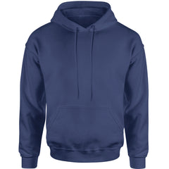 Custom Hoodies Sweatshirts For Adults & Kids create your own, custom, CustomClothing, customized, personalized, youth-sized by Expression Tees