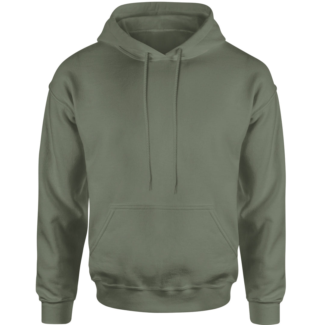 Custom Hoodies Sweatshirts For Adults & Kids create your own, custom, CustomClothing, customized, personalized, youth-sized by Expression Tees