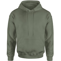 Custom Hoodies Sweatshirts For Adults & Kids create your own, custom, CustomClothing, customized, personalized, youth-sized by Expression Tees