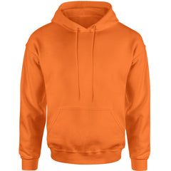 Custom Hoodies Sweatshirts For Adults & Kids create your own, custom, CustomClothing, customized, personalized, youth-sized by Expression Tees